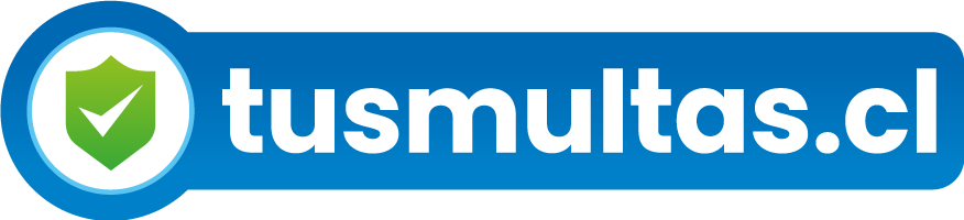 TusMultas